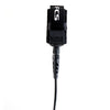 FCS Competition Essential Leash