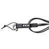 FCS Competition Essential Leash