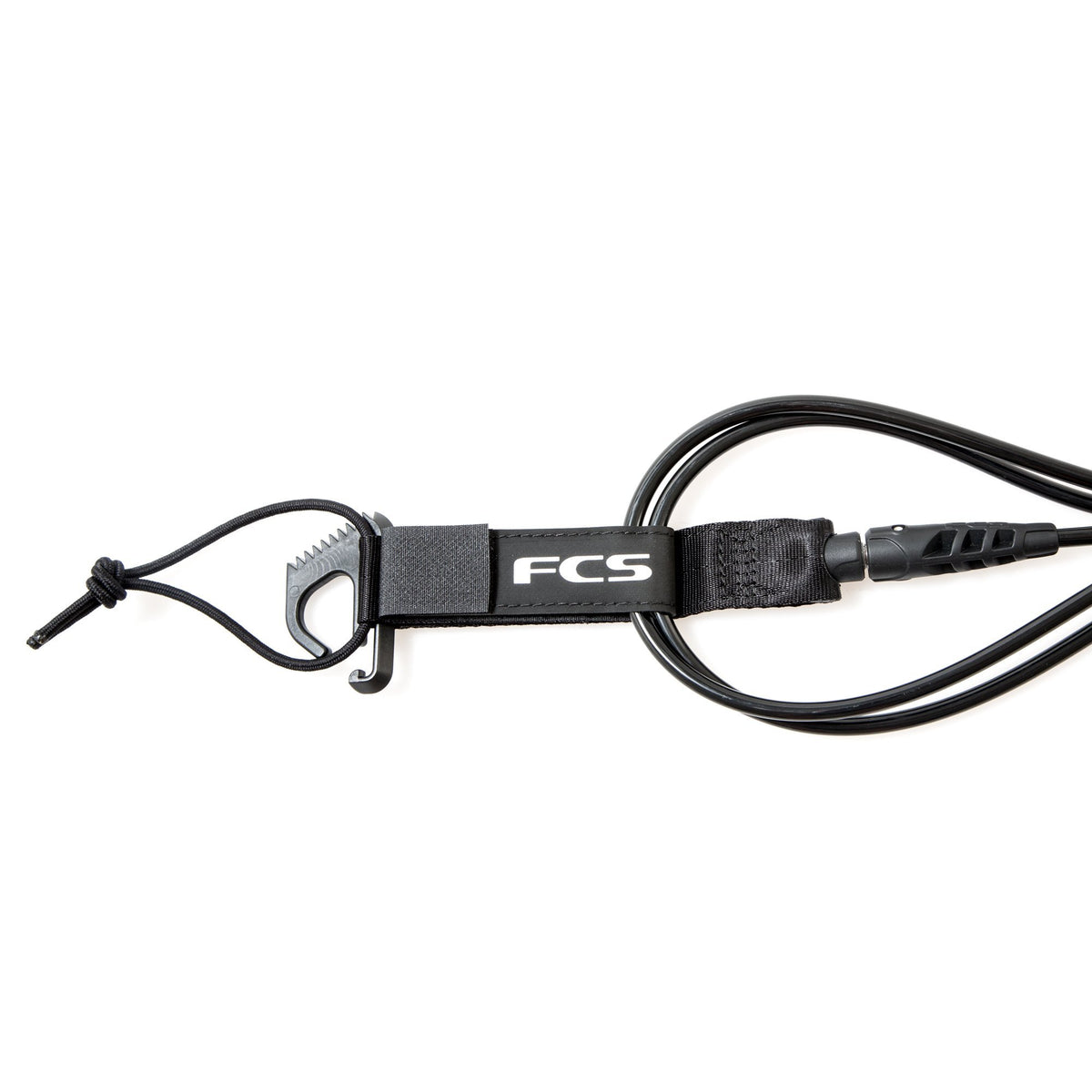 FCS Competition Essential Leash