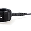 FCS Competition Essential Leash