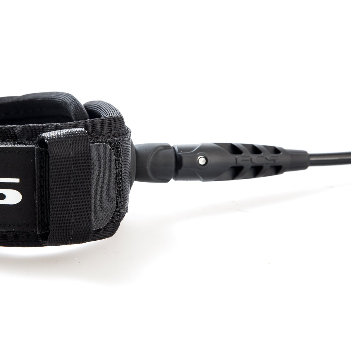 FCS Competition Essential Leash
