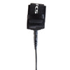 FCS Regular Essential Leash