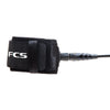 FCS Longboard Ankle Essential Leash