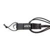 FCS Regular Essential Leash