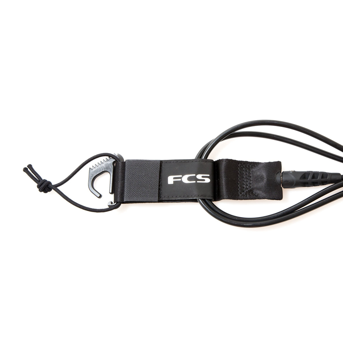 FCS Regular Essential Leash