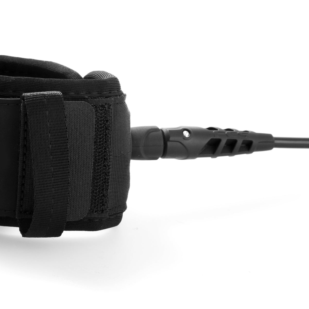FCS Regular Essential Leash