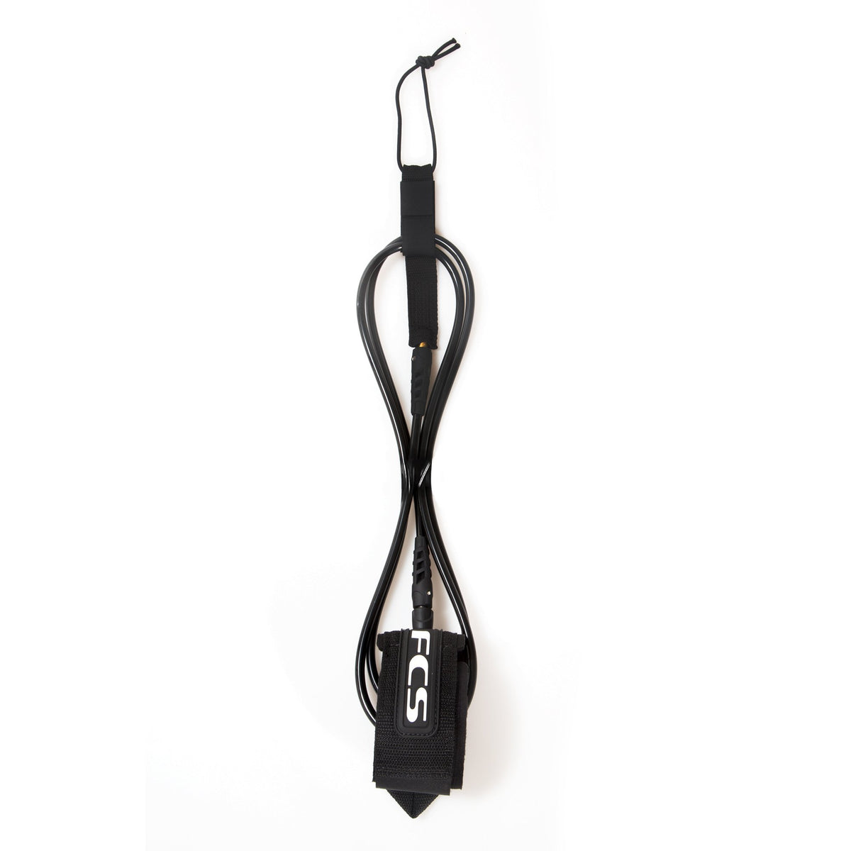 FCS Competition Classic Leash