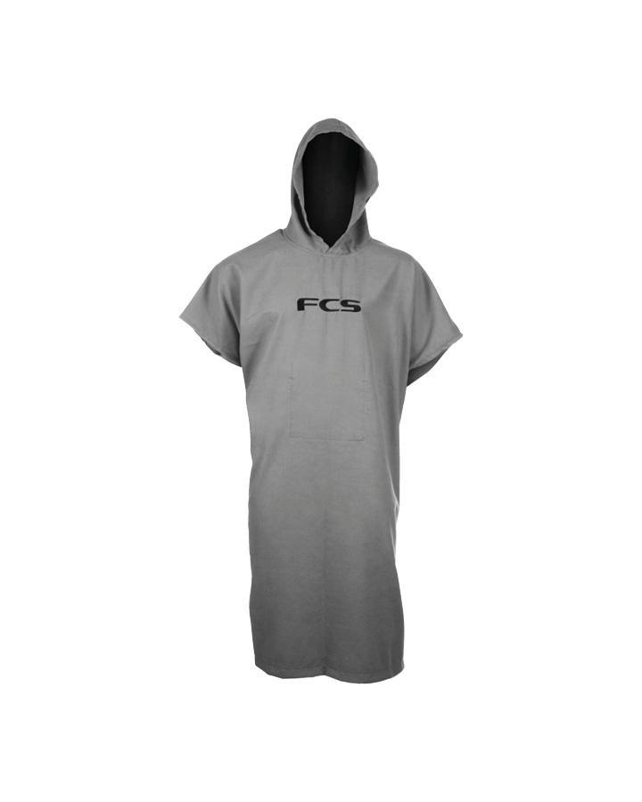 FCS Chamois Poncho