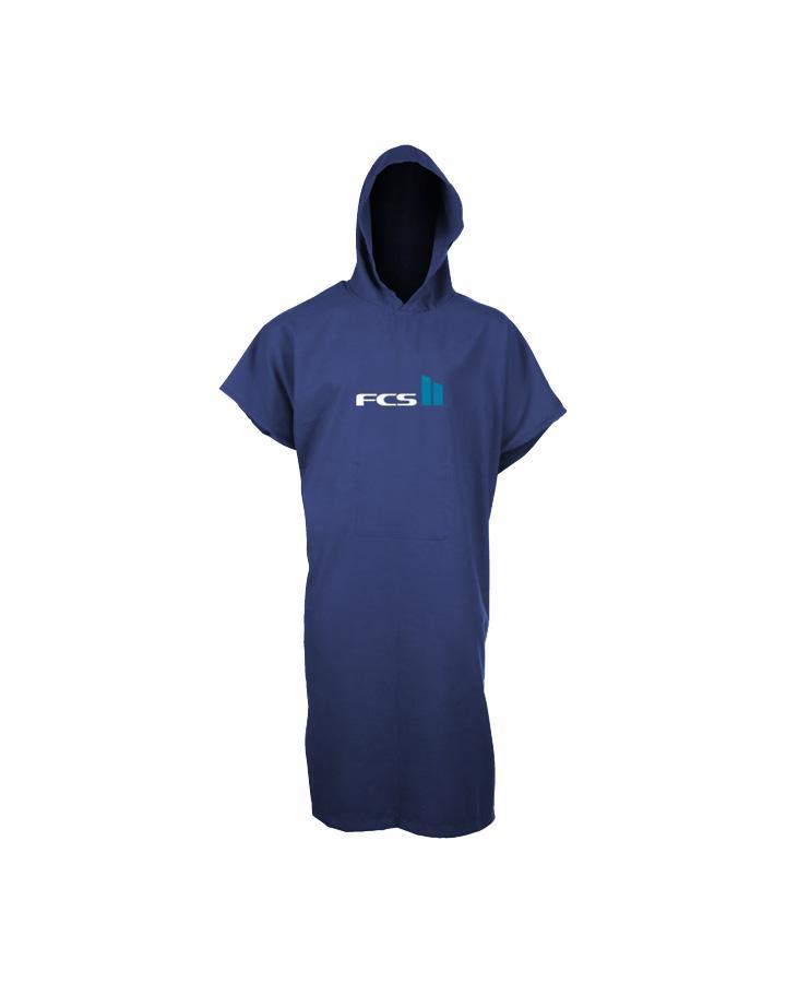 FCS Chamois Poncho