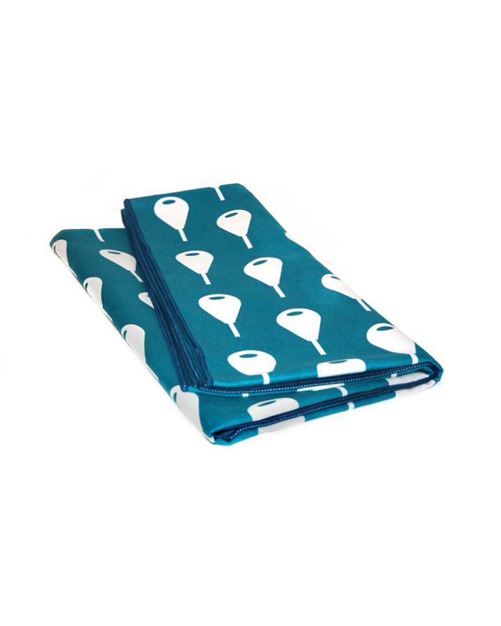 FCS Chamois Towel