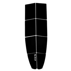 Tapis de traction FCS - sup