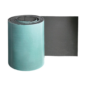 FCS SUP traction Roll