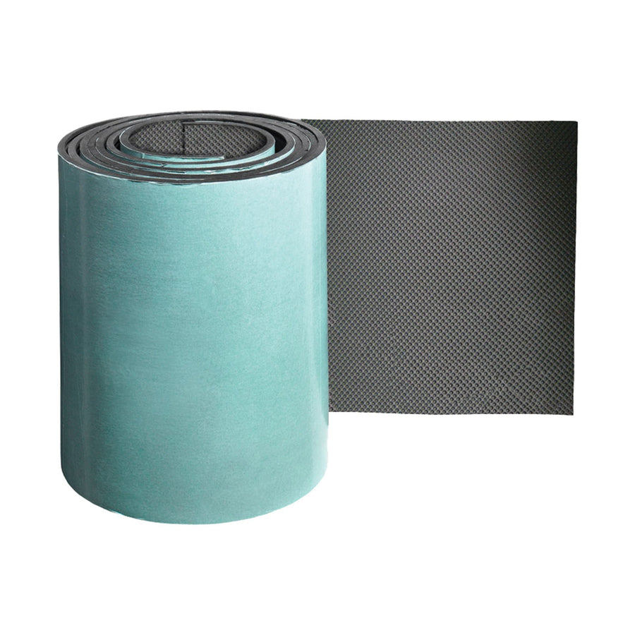 FCS SUP traction Roll