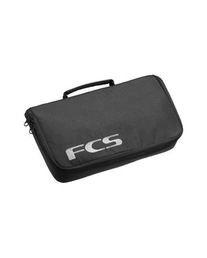 FCS Deluxe 6 Fin Wallet