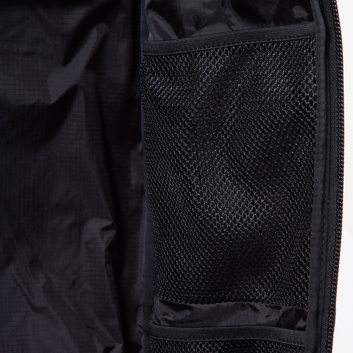 FCS Mission Pack de Voyage