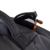 FCS Mission Pack de Voyage