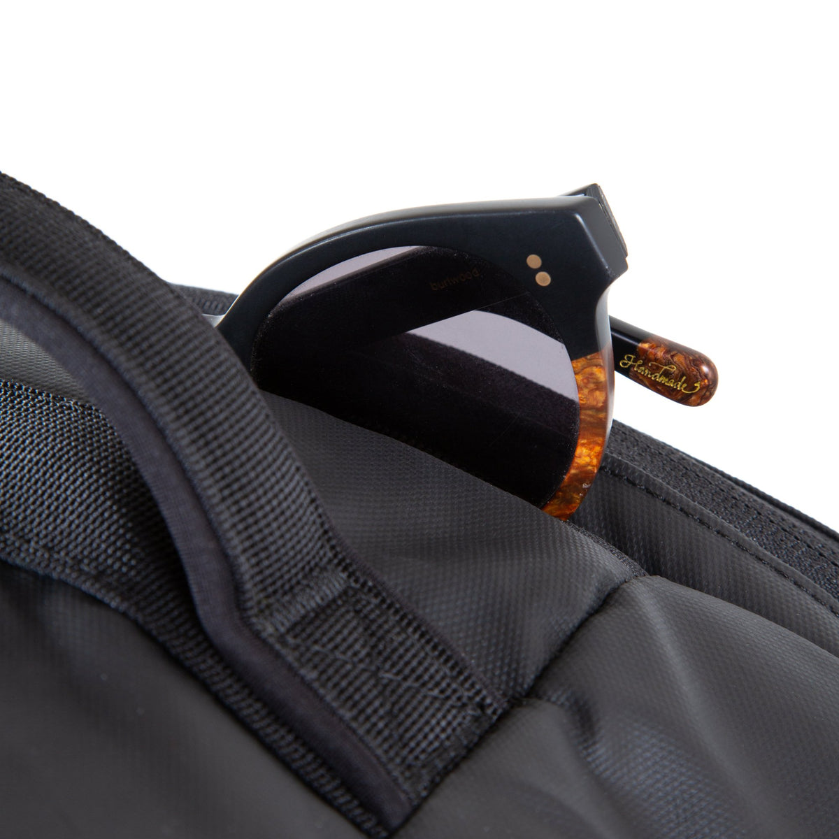 FCS Mission Pack de Voyage