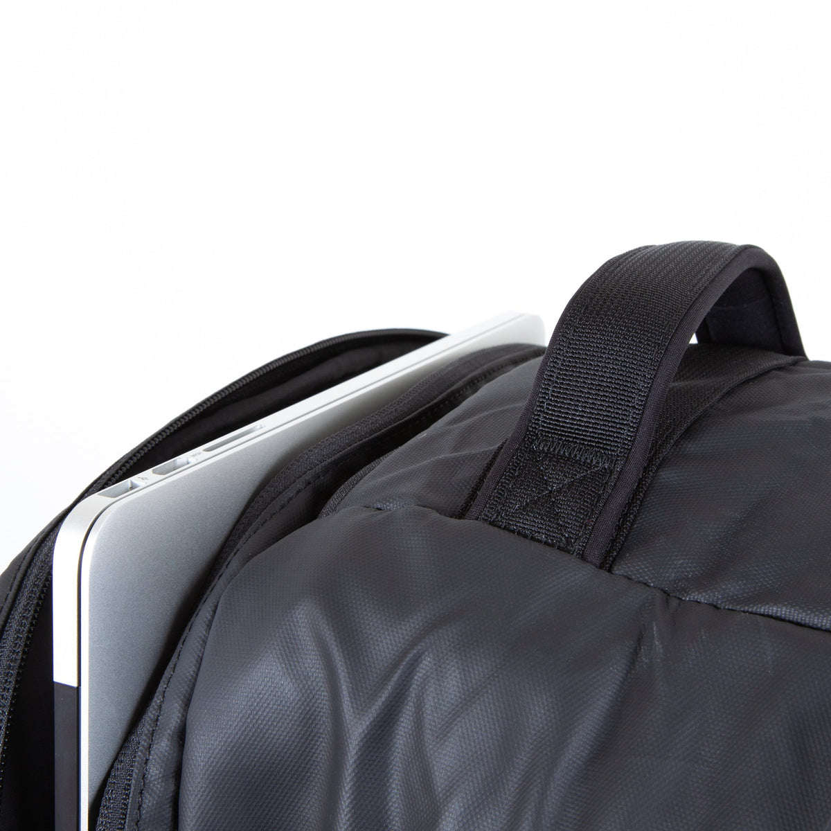 FCS Mission Pack de Voyage