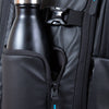 FCS Mission Pack de Voyage