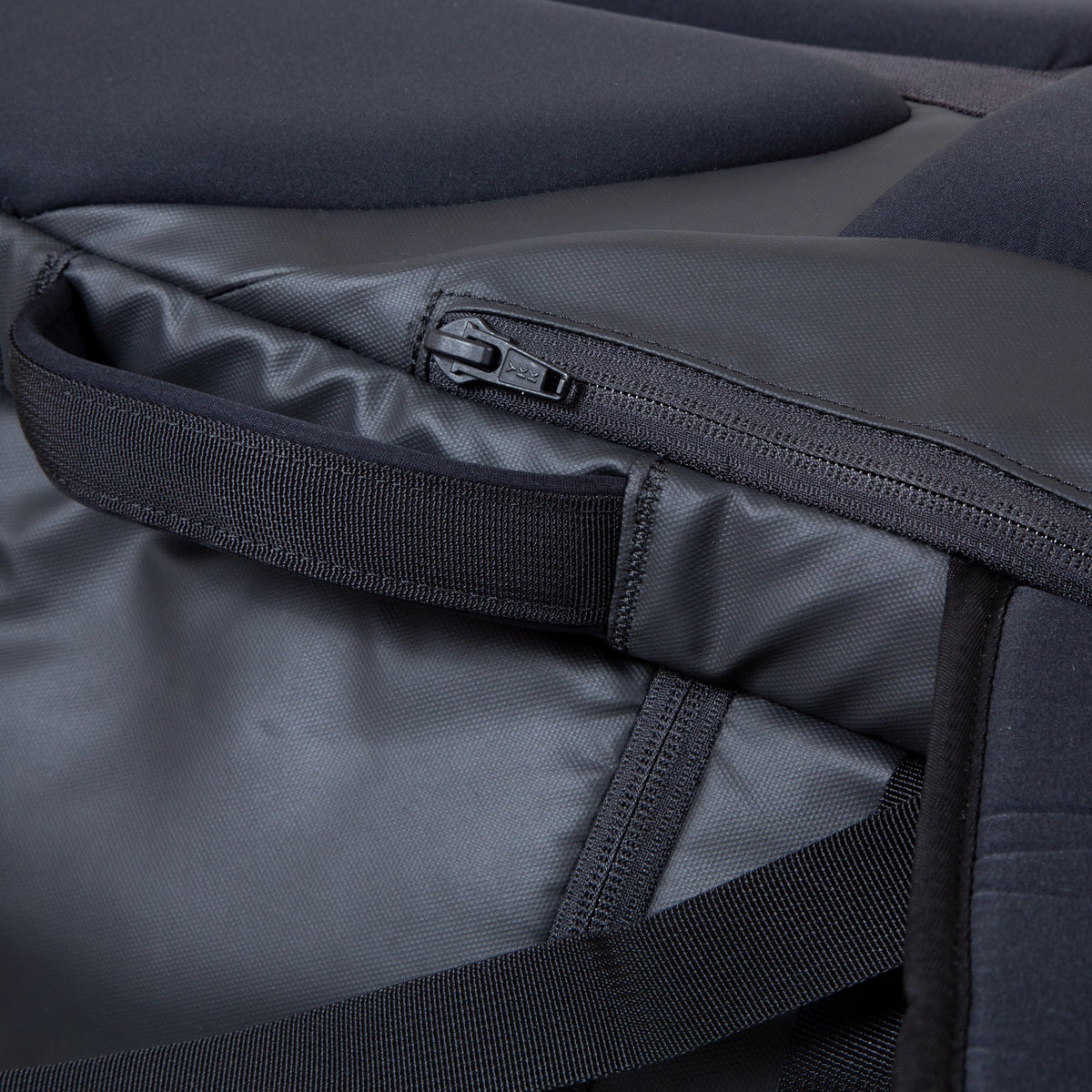 FCS Mission Pack de Voyage