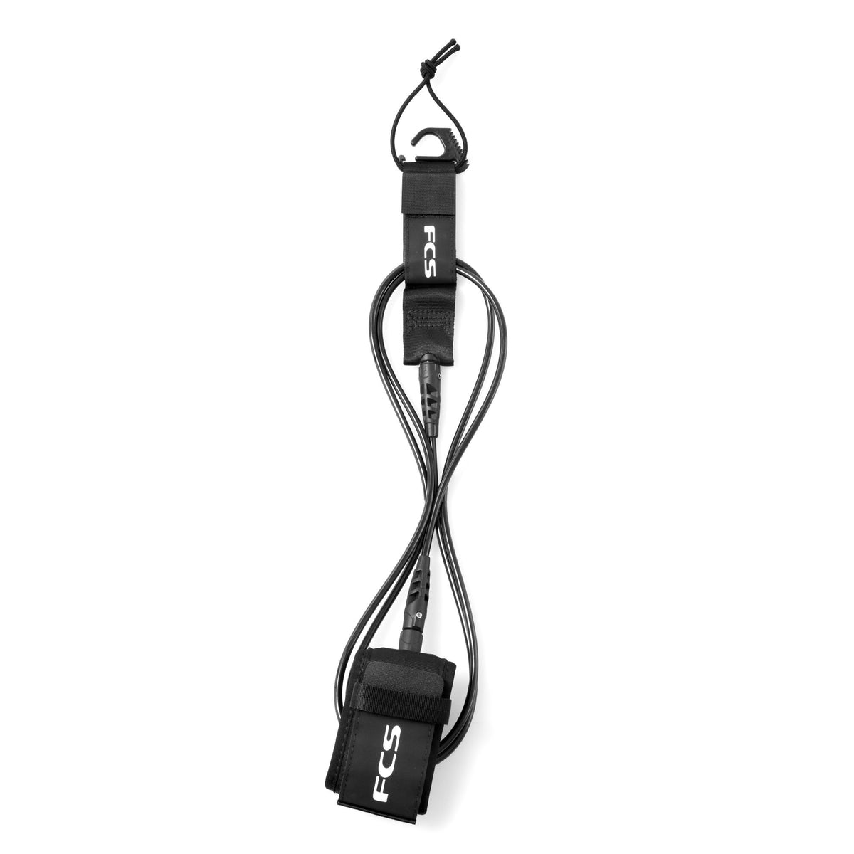 FCS Regular Essential Leash