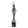 FCS Longboard Ankle Essential Leash