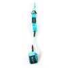 FCS Regular Essential Leash