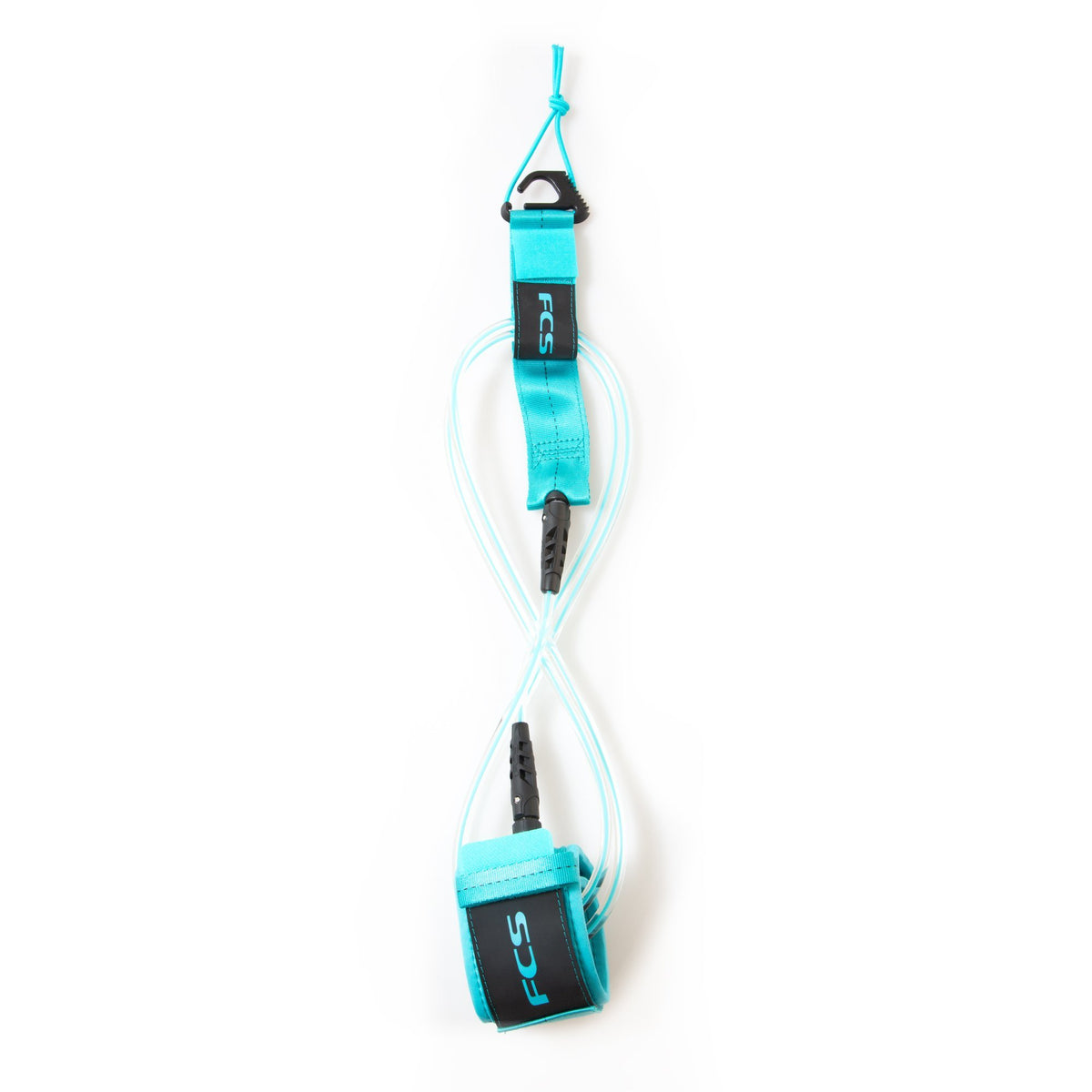 FCS Regular Essential Leash