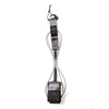 FCS Regular Essential Leash