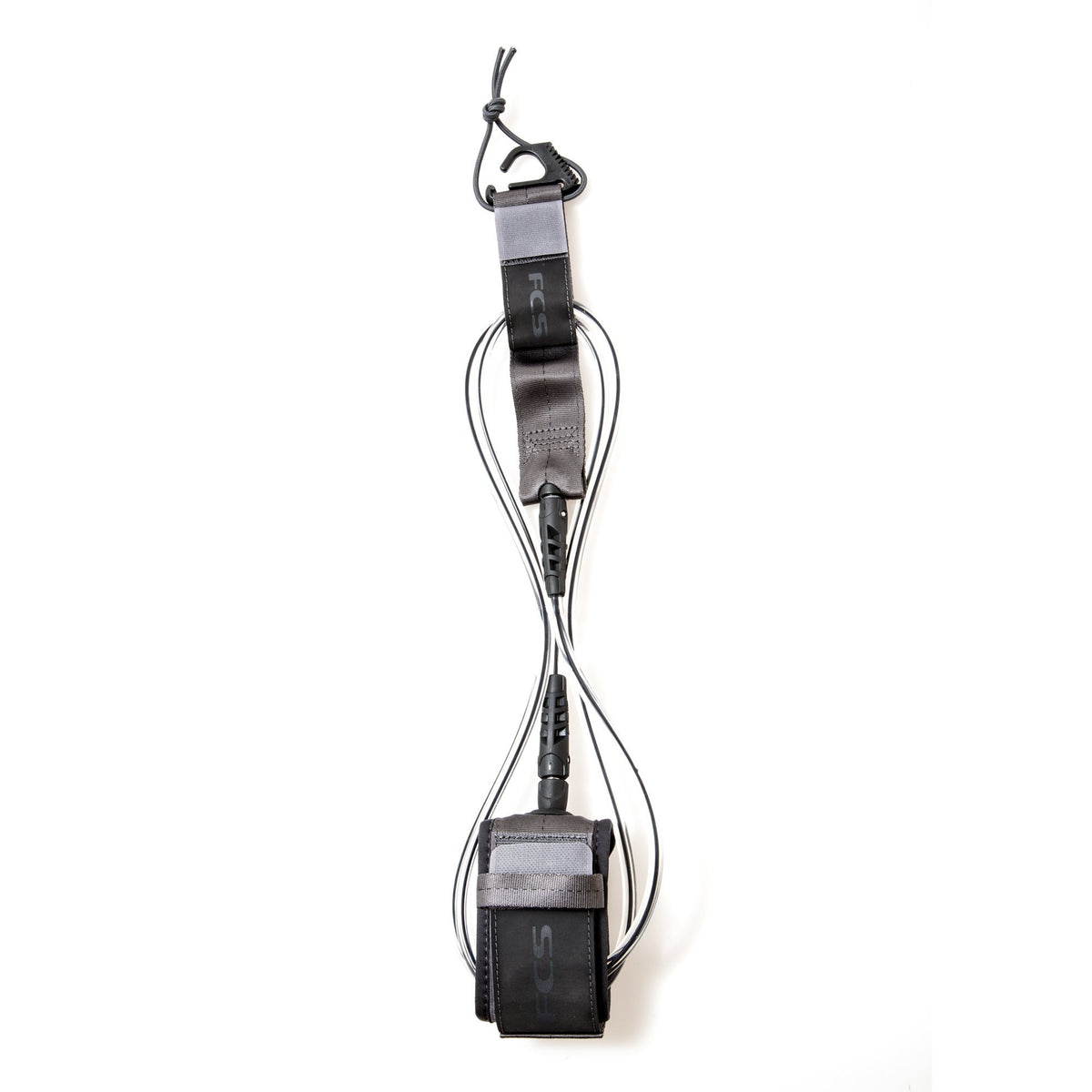 FCS Regular Essential Leash