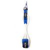 FCS Regular Essential Leash