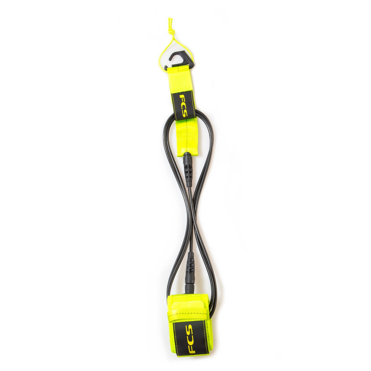 FCS Regular Essential Leash