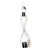 FCS Regular Essential Leash