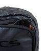 FCS Roam Day Pack
