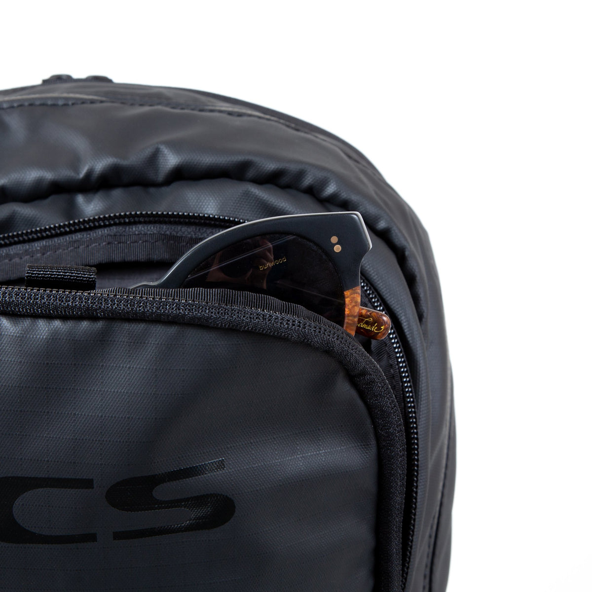 FCS Roam Day Pack
