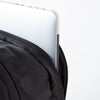 FCS Roam Day Pack