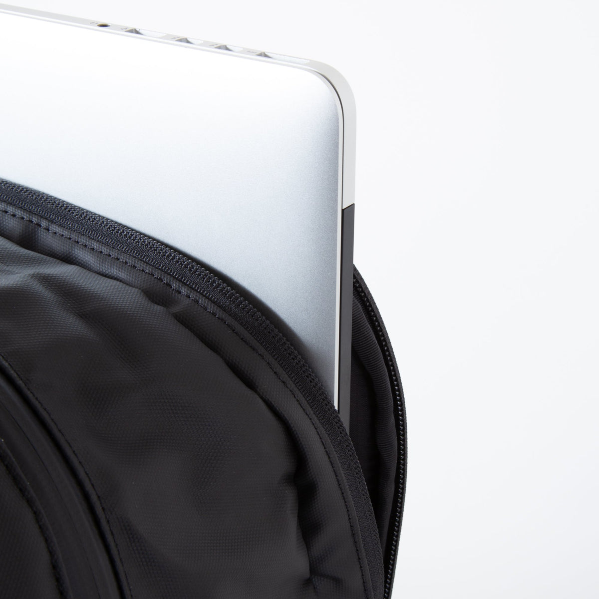 FCS Roam Day Pack