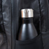 FCS Roam Day Pack