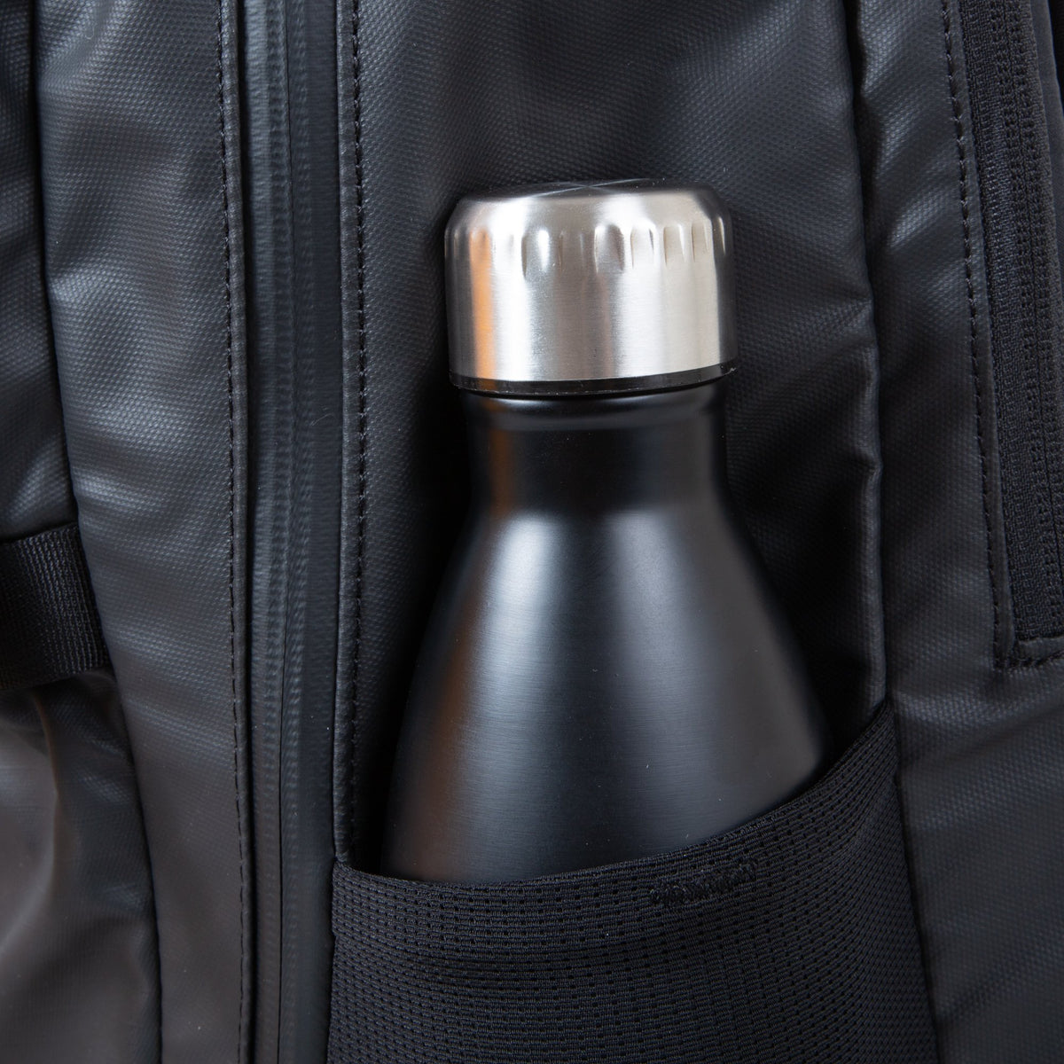 FCS Roam Day Pack