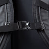FCS Roam Day Pack