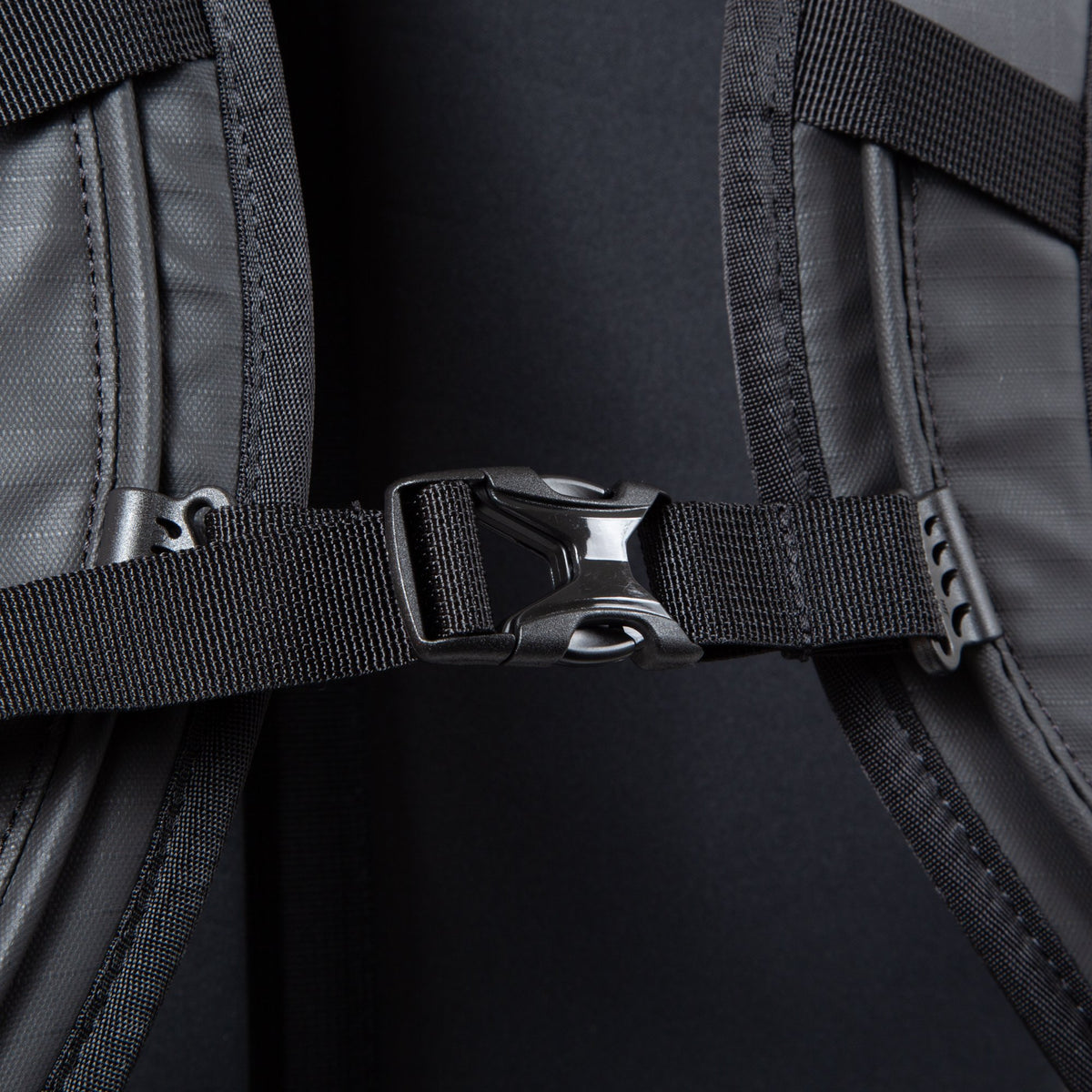 FCS Roam Day Pack
