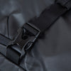 FCS Roam Day Pack