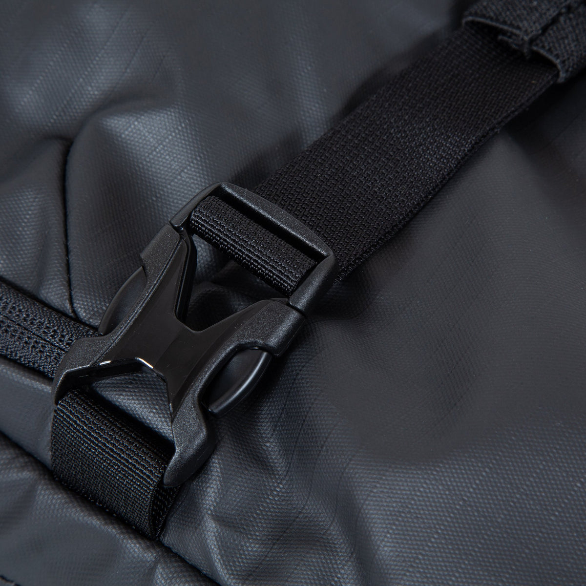 FCS Roam Day Pack