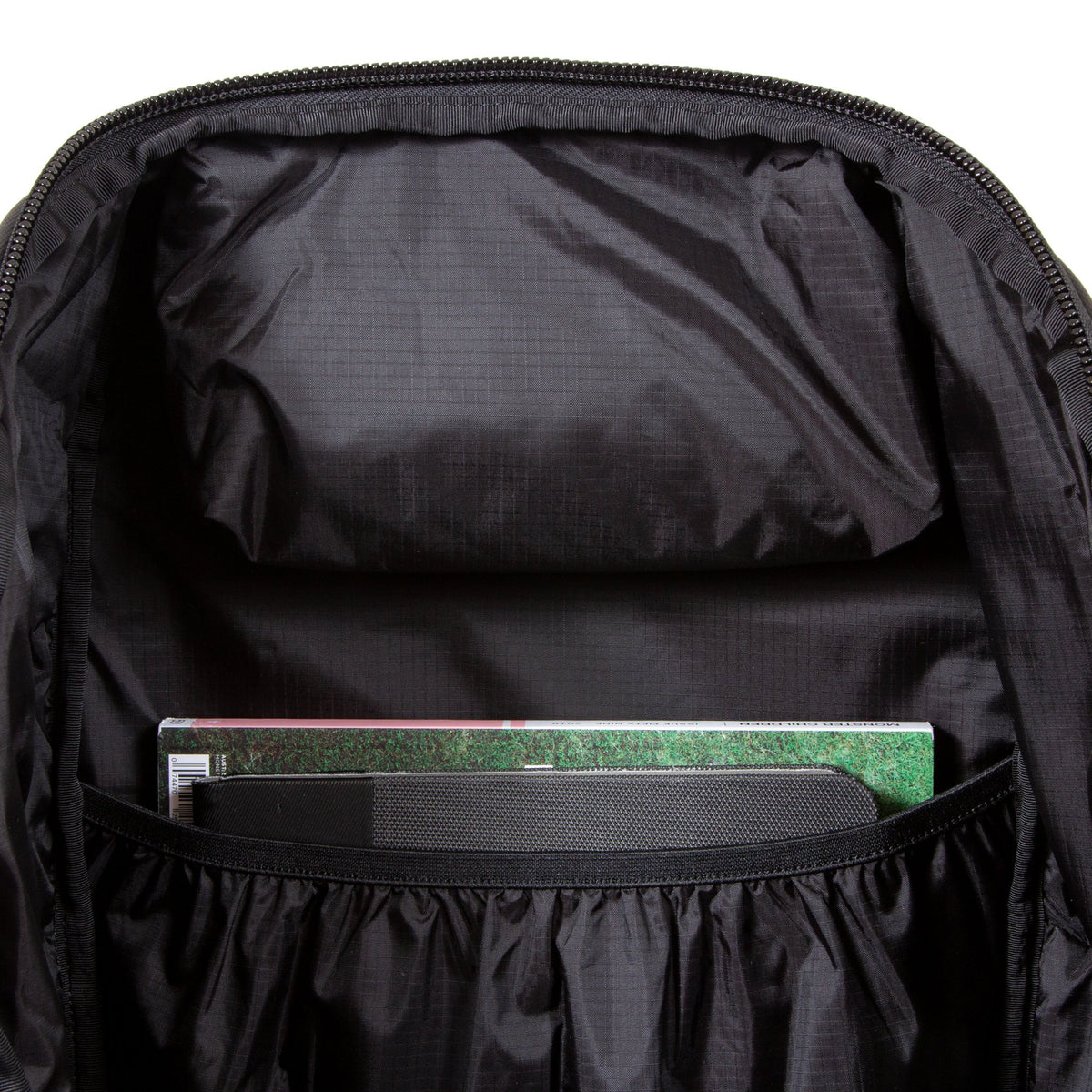 FCS Cachette Jour Pack