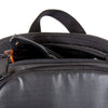 FCS Cachette Jour Pack