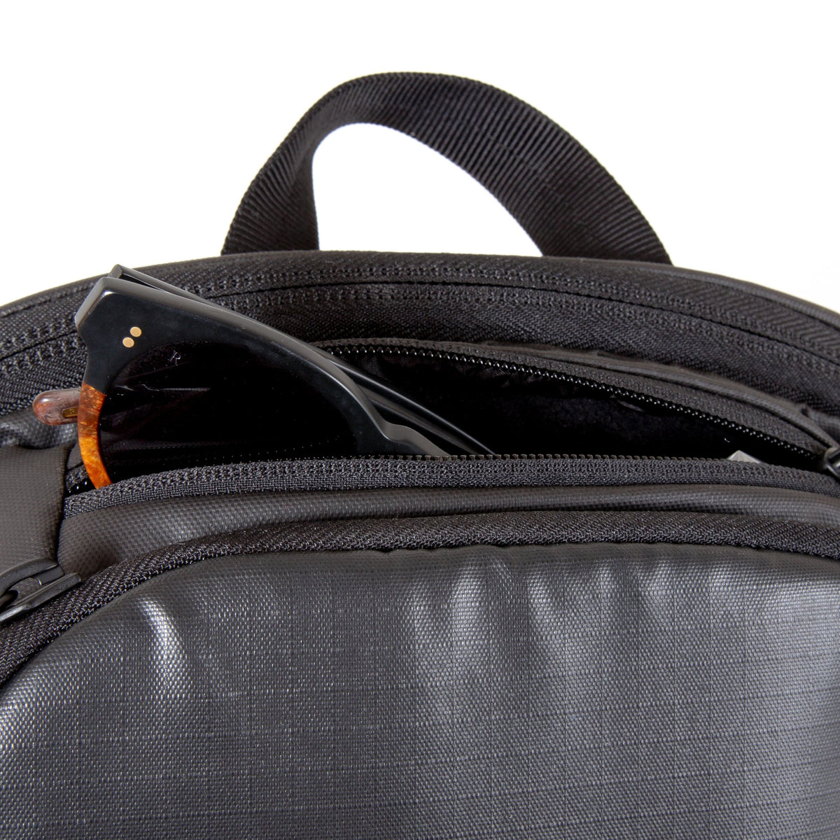 FCS Cachette Jour Pack