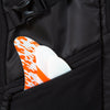 FCS Cachette Jour Pack