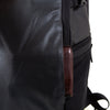 FCS Cachette Jour Pack