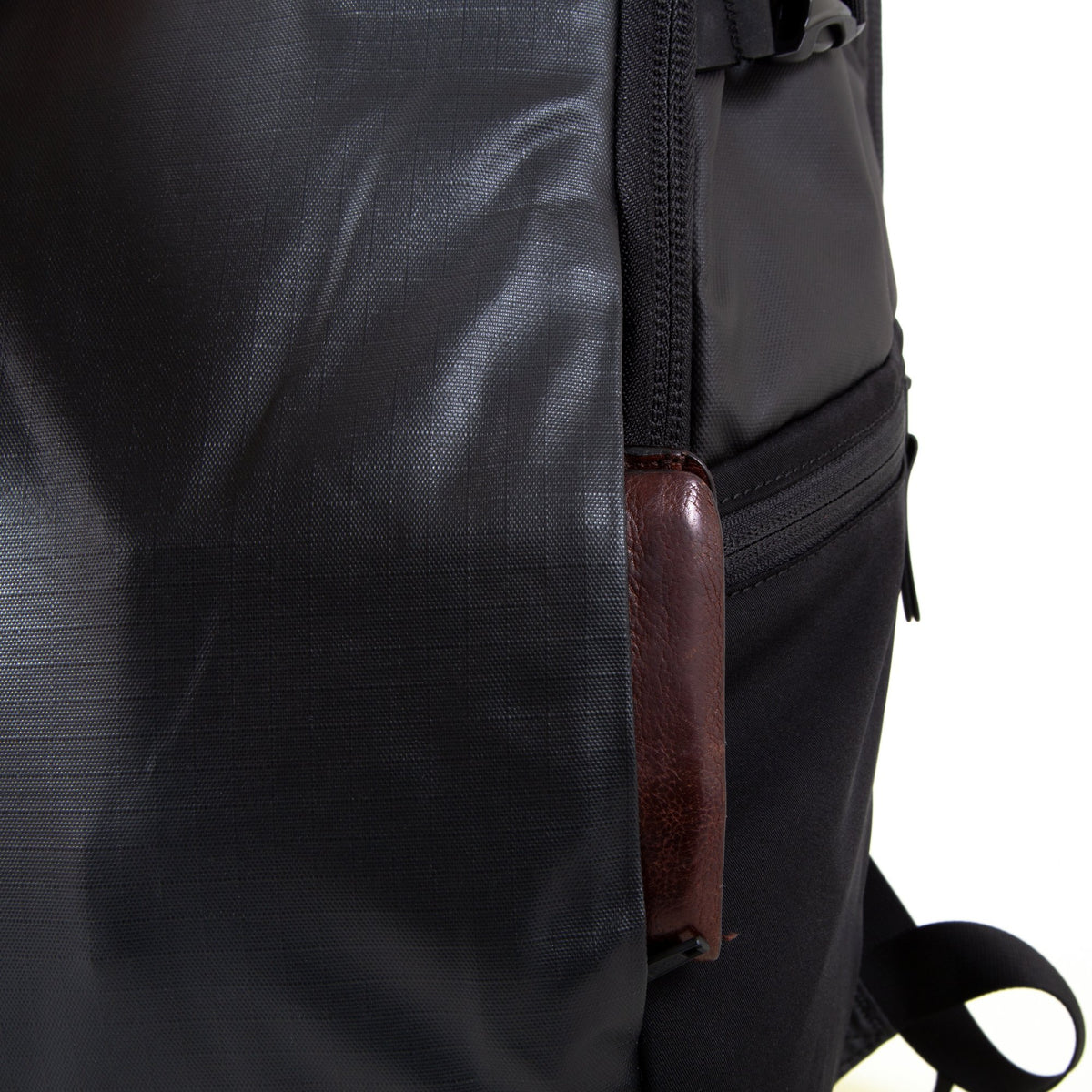 FCS Cachette Jour Pack