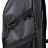 FCS Cachette Jour Pack